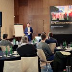 SAP Utility day