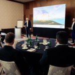 SAP Utility day