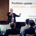 SAP Utility day