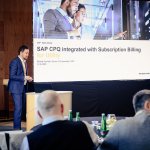 SAP Utility day