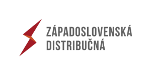 Západoslovenská distribučná