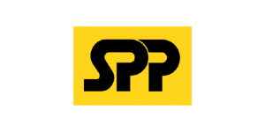 SPP