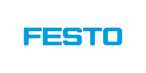 FESTO