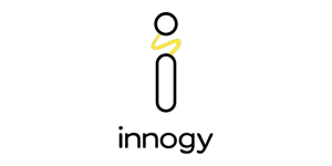 Innogy