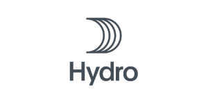 Hydro