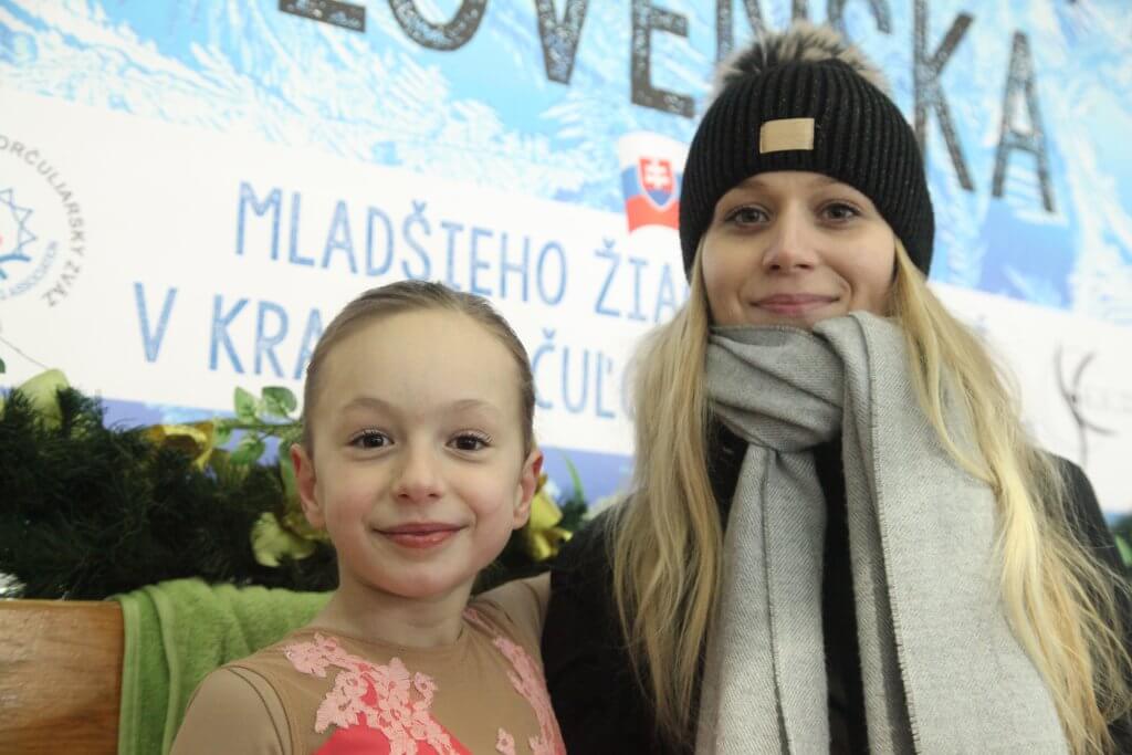 Skating Club Piešťany