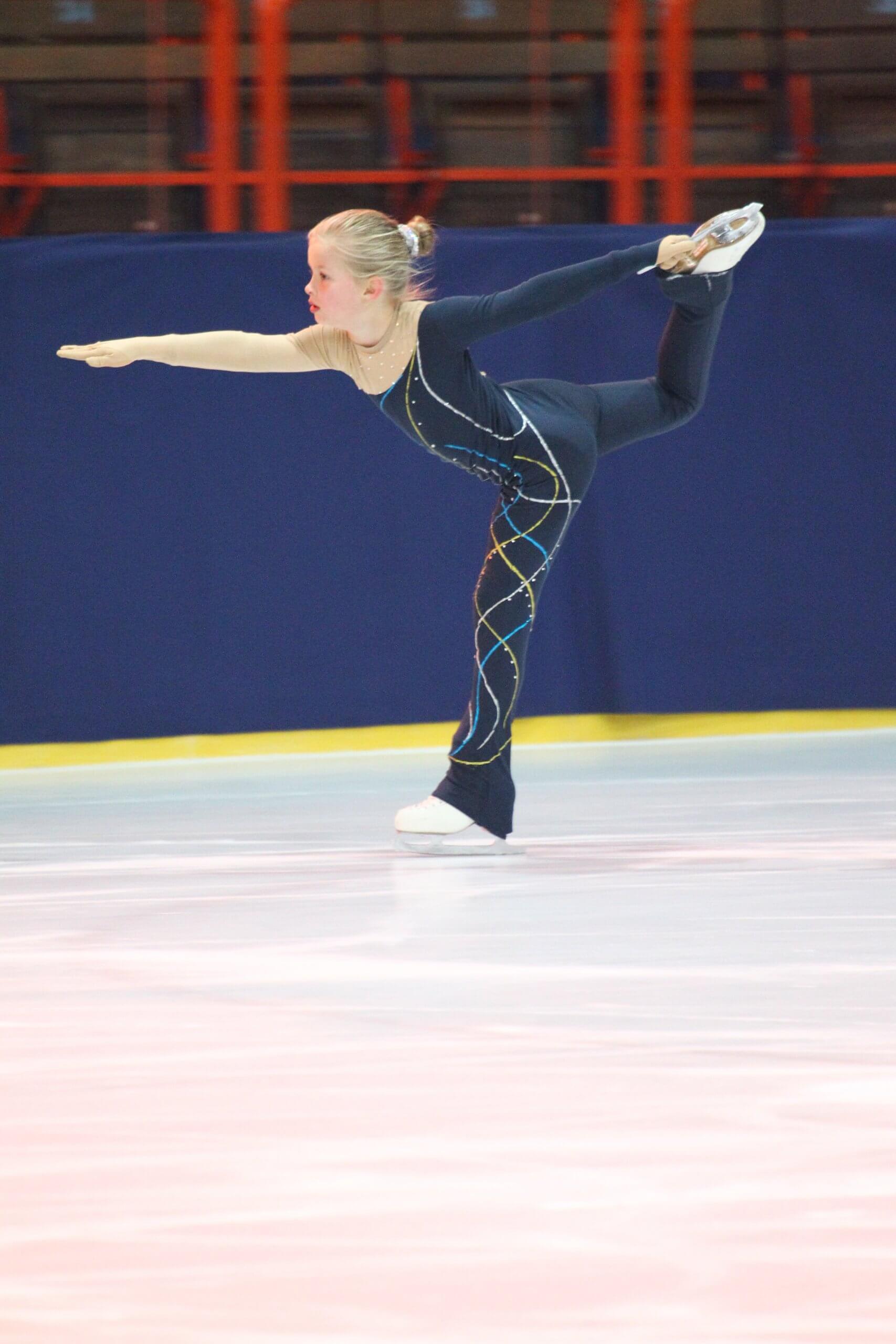 Skating Club Piešťany